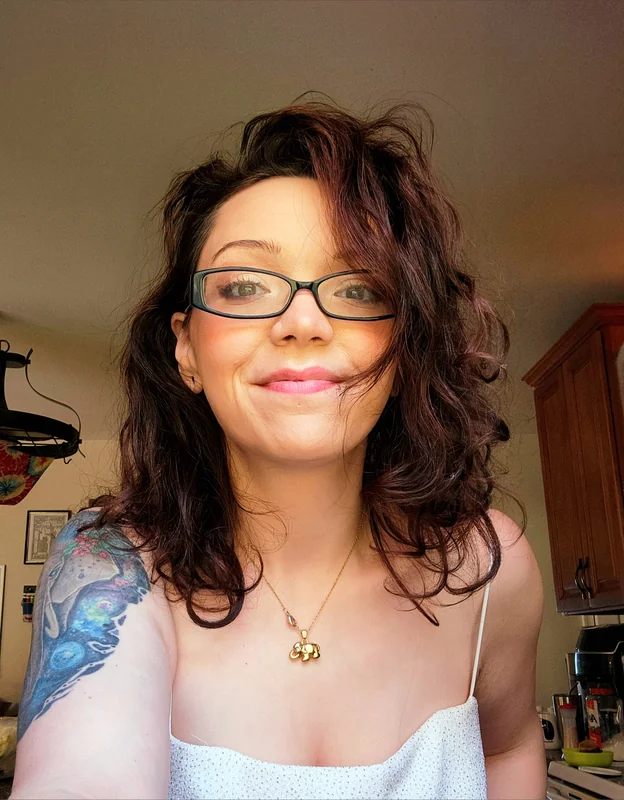 Lady - OnlyFans Creator Profile Picture