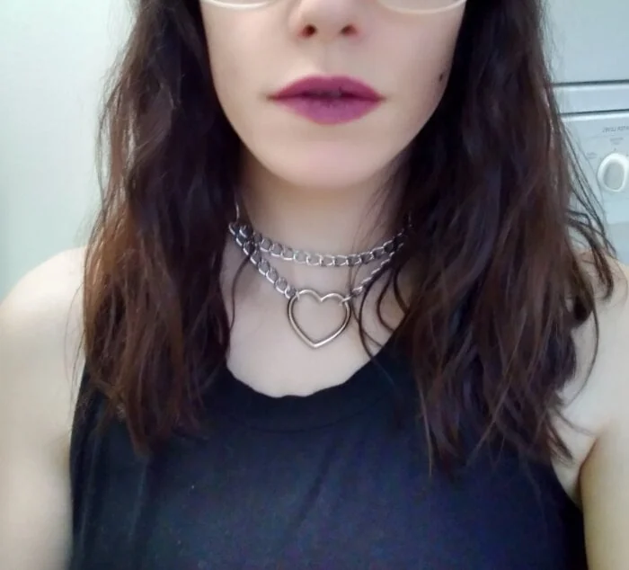 Ladybat95 - OnlyFans Creator Profile Picture