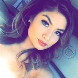 Ladybella OnlyFans Profile