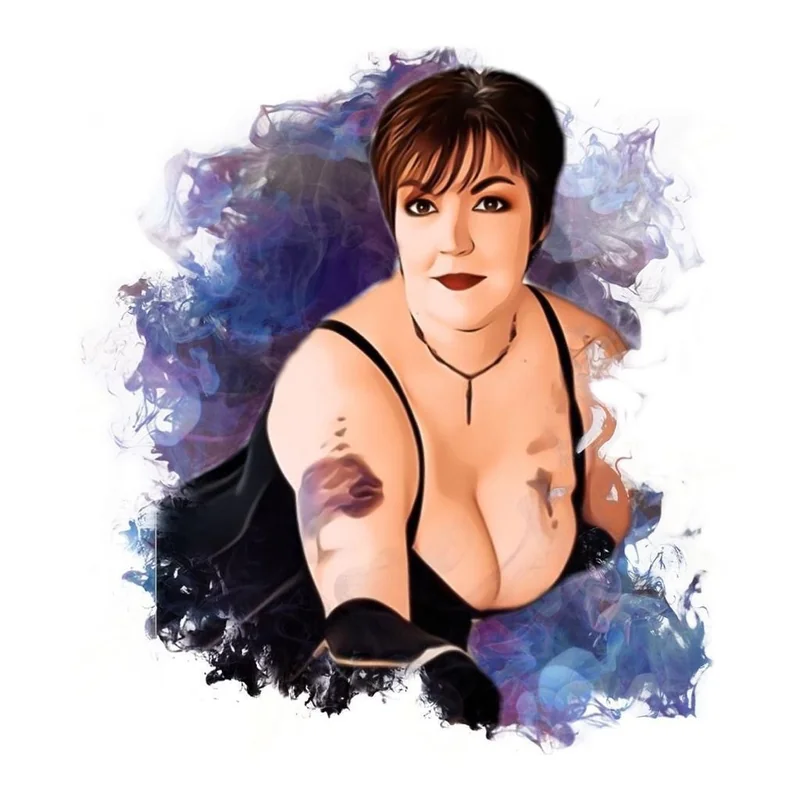 Layla OnlyFans Profile