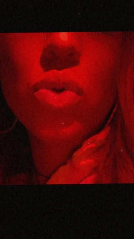 LadyB Studios LLC OnlyFans Profile