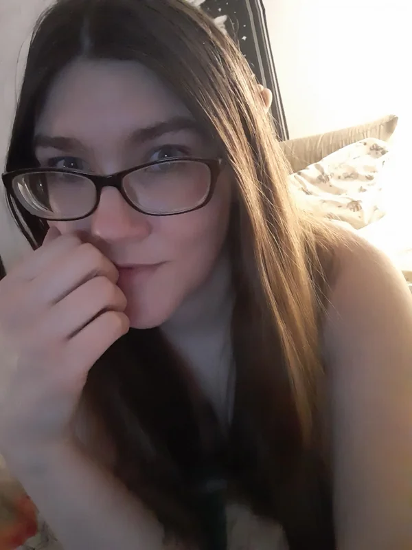 LadyJ OnlyFans Profile