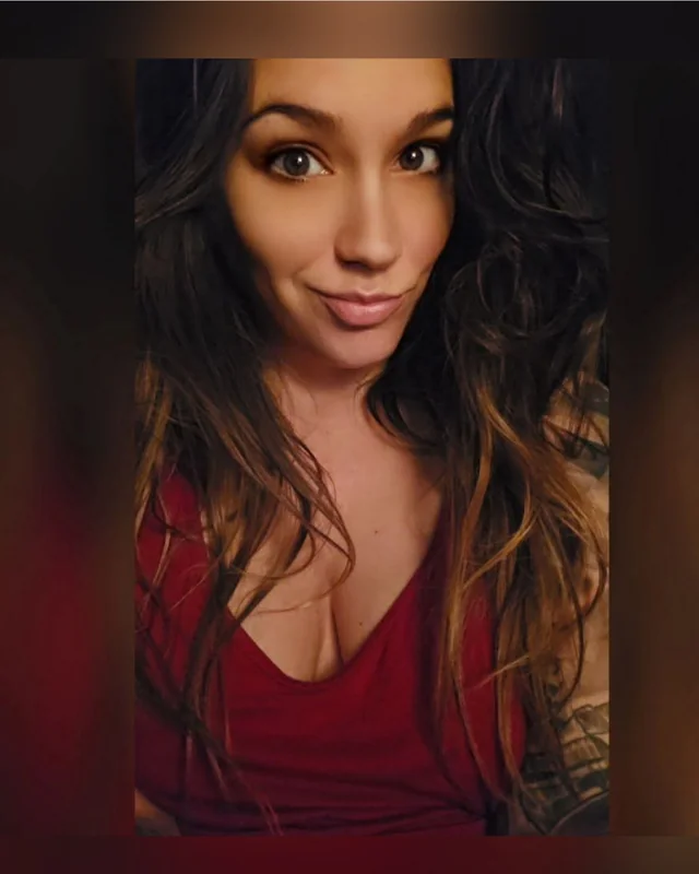 Katie OnlyFans Profile