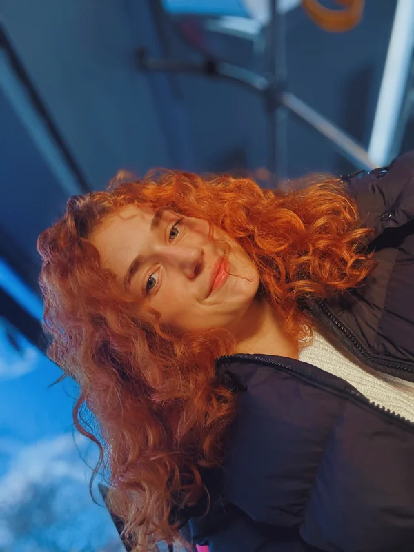 LadyKiller Secret OnlyFans Profile