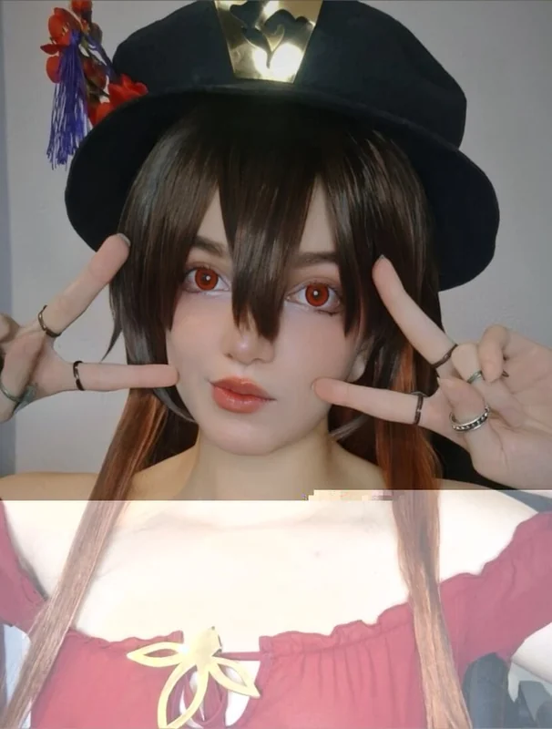 Ladykitty69s - OnlyFans Creator Profile Picture