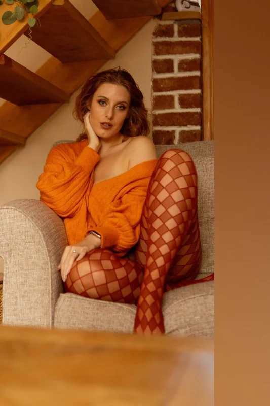 Lady Langford OnlyFans Profile