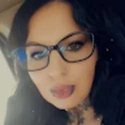 Alysha Maldonado OnlyFans Profile