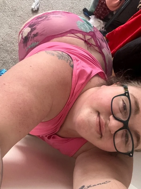 Your Fav Big Bellied Goddess OnlyFans Profile