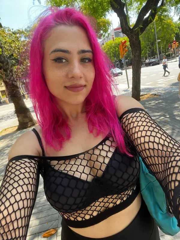 Ladynala - OnlyFans Creator Profile Picture