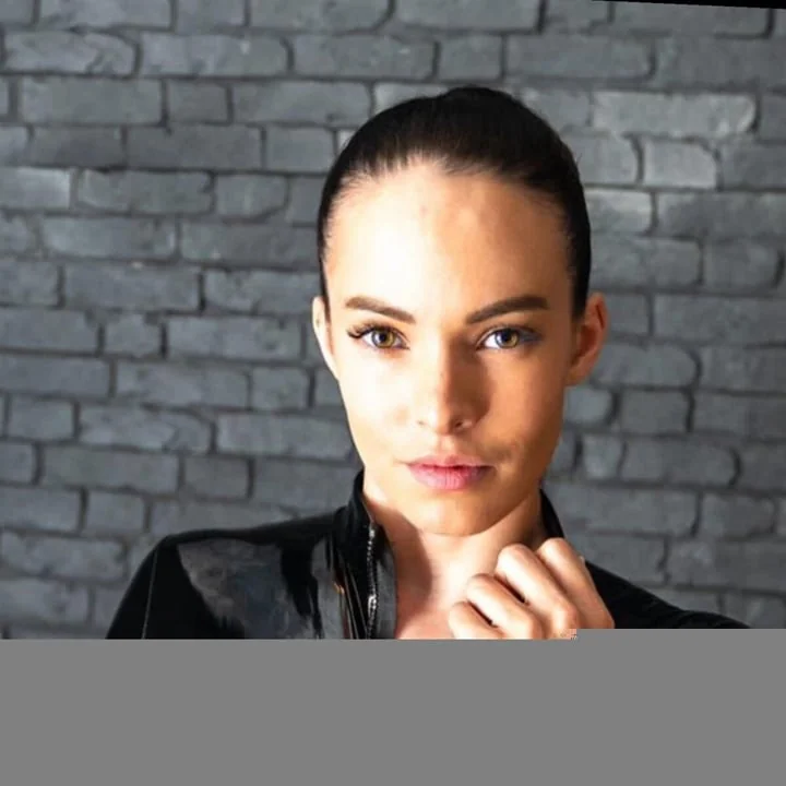 Ladytessch OnlyFans Profile