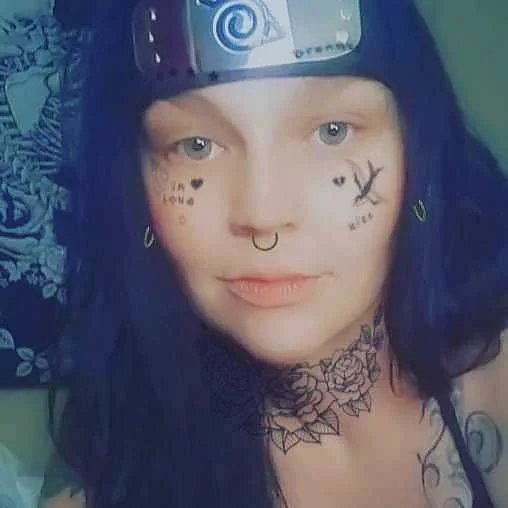Lady Hokage - OnlyFans Creator Profile Picture