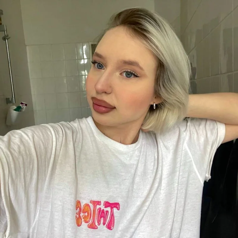 Anastasia Diamond OnlyFans Profile