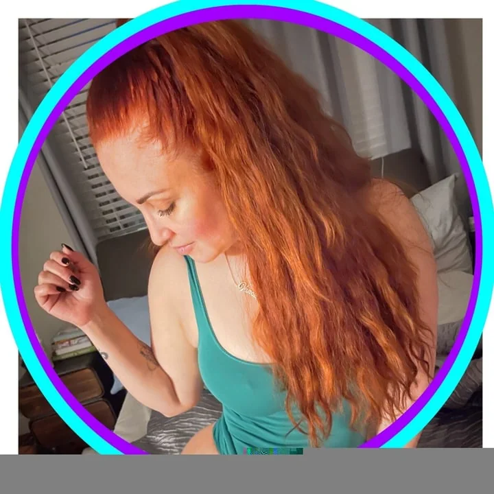 Laformell OnlyFans Profile