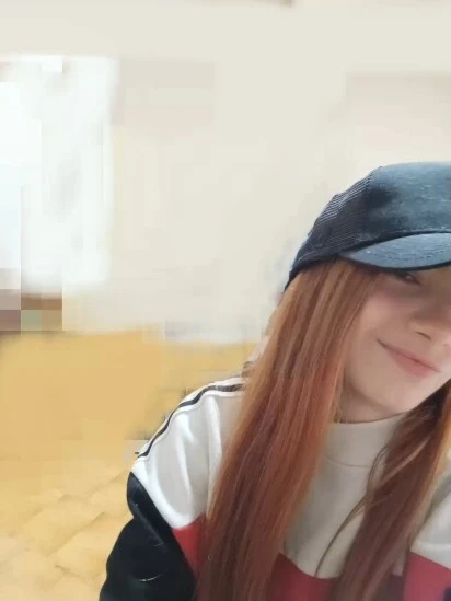 Lagiuli06 - OnlyFans Creator Profile Picture