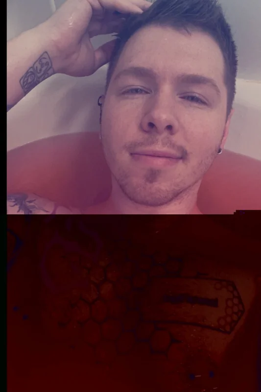 Lain Kross OnlyFans Profile