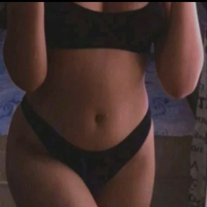 Laion - OnlyFans Creator Profile Picture