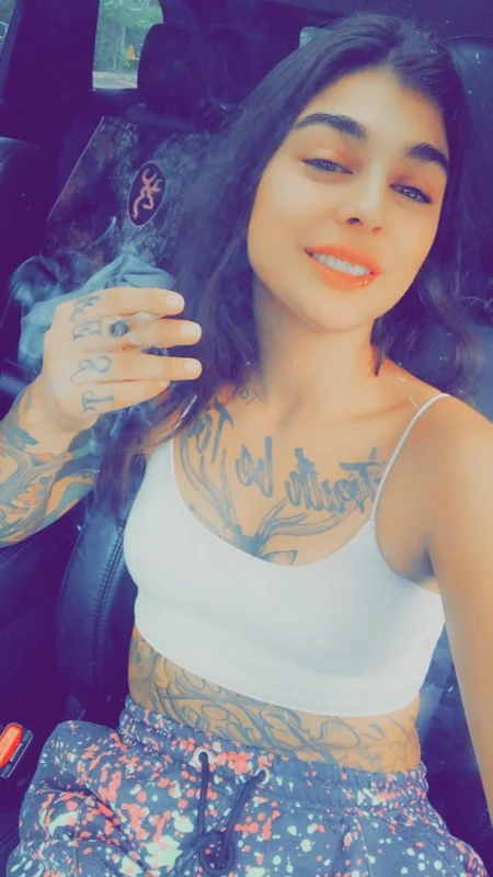 Lajefacielo - OnlyFans Creator Profile Picture