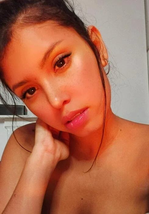 Lalatinalp OnlyFans Profile