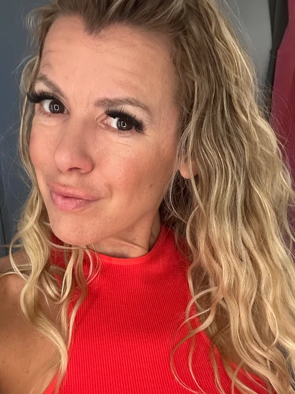 Lala OnlyFans Profile