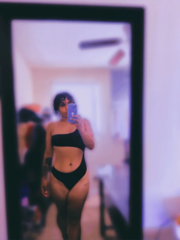 ℯ OnlyFans Profile