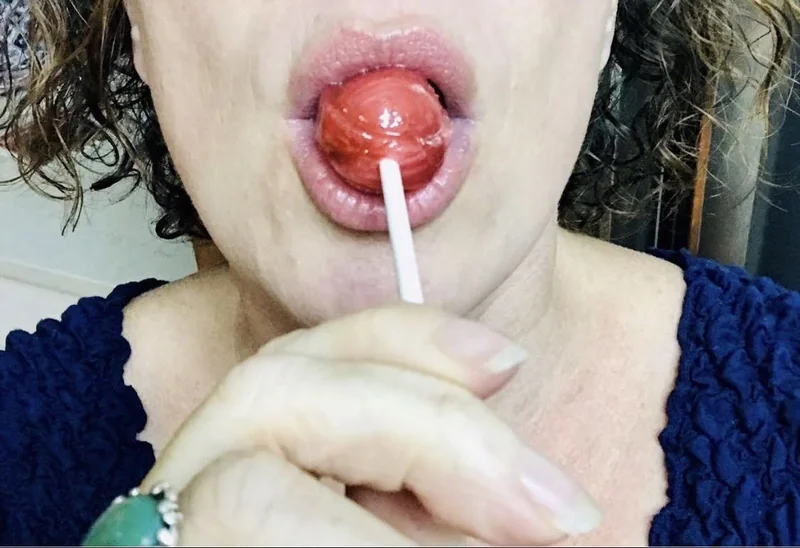 Lala Melange OnlyFans Profile