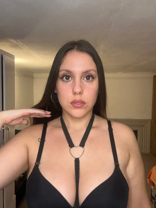 Lalidoseer OnlyFans Profile