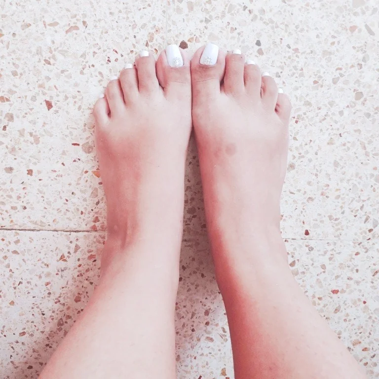 Mari OnlyFans Profile