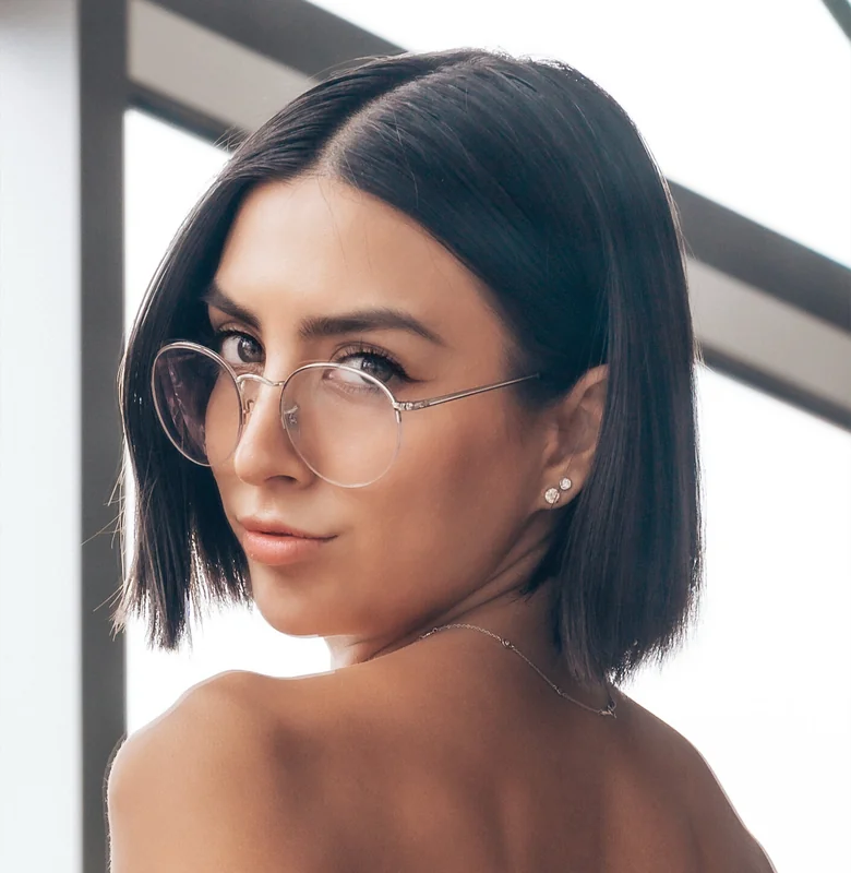 Lamar OnlyFans Profile