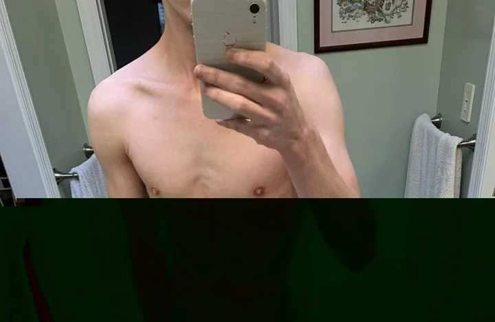 Laml3yof OnlyFans Profile