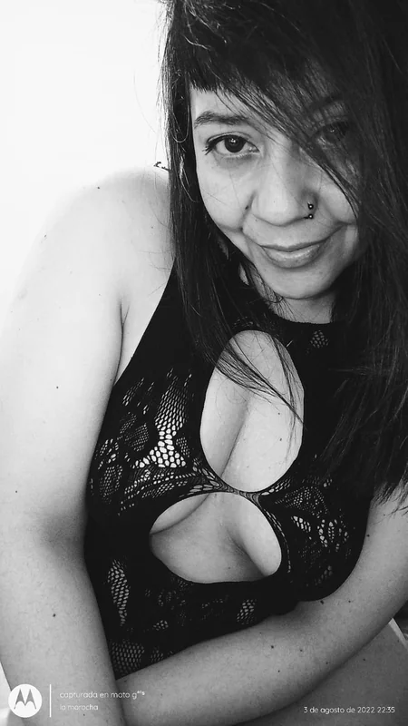 Lamorocha2022 - OnlyFans Creator Profile Picture