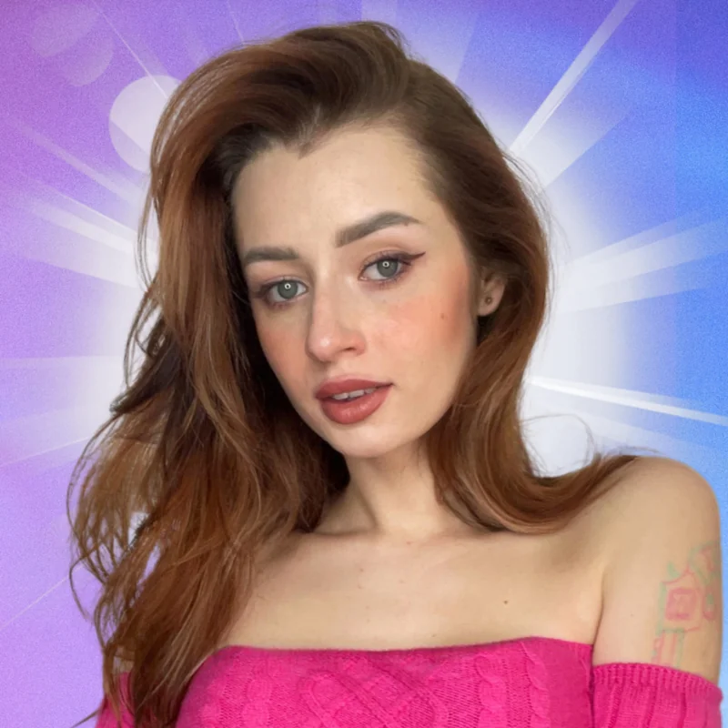 Lana Rose OnlyFans Profile