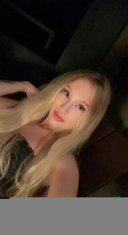 Lana sexting princess OnlyFans Profile