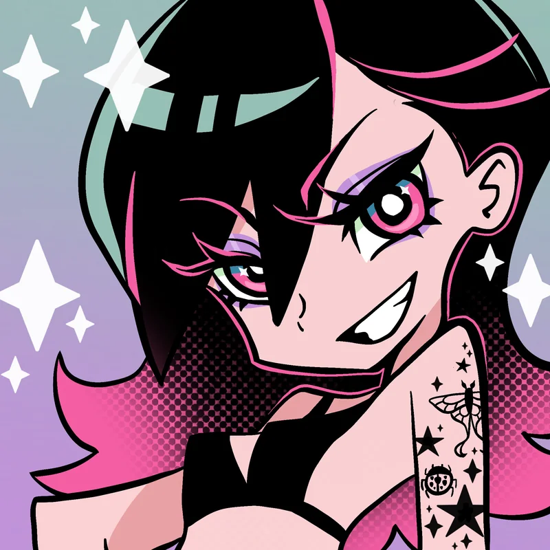 Lana Bee OnlyFans Profile