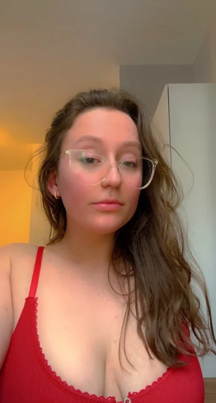 Lanamarie69 OnlyFans Profile