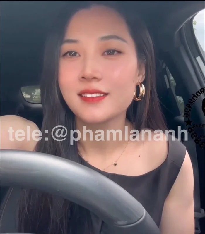 vkcklananh9496 OnlyFans Profile