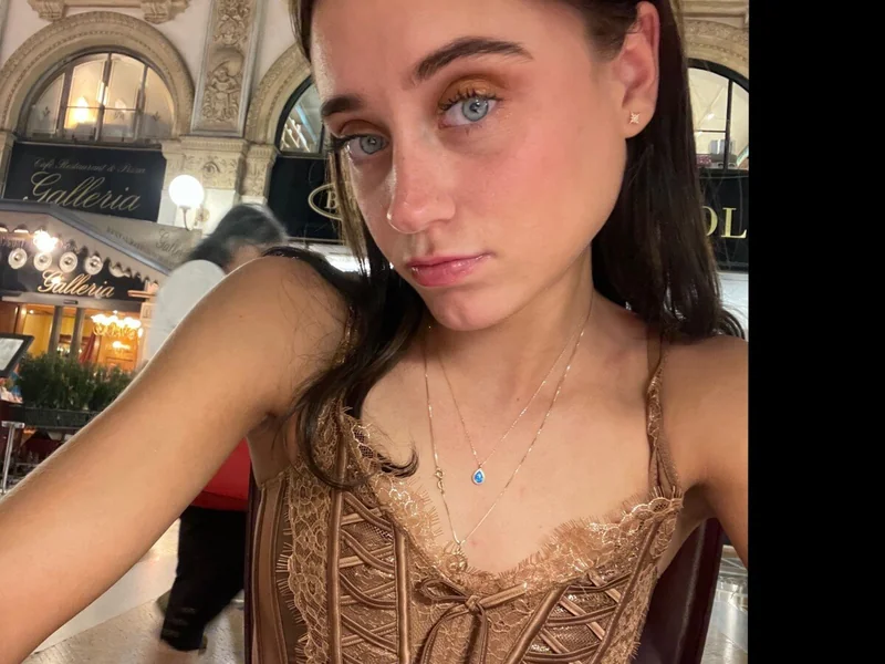 Local babe OnlyFans Profile