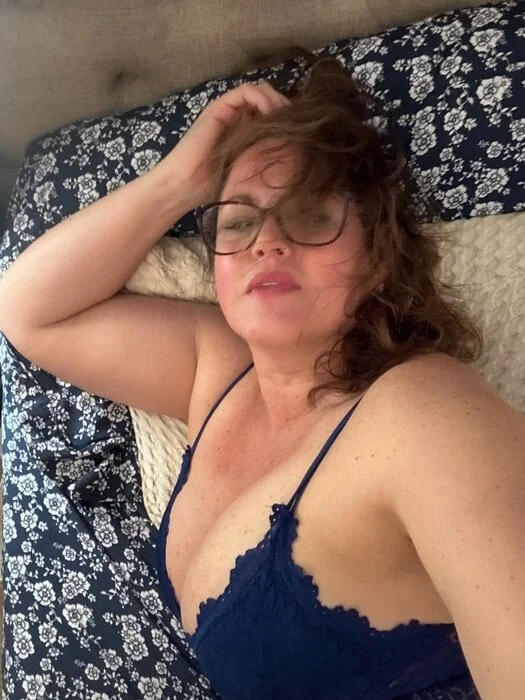 Lanarosestl OnlyFans Profile