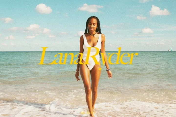 Lanaryderxxx OnlyFans Profile