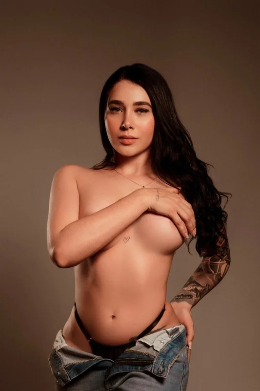 Lanataylor7 OnlyFans Profile