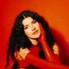 Lana OnlyFans Profile