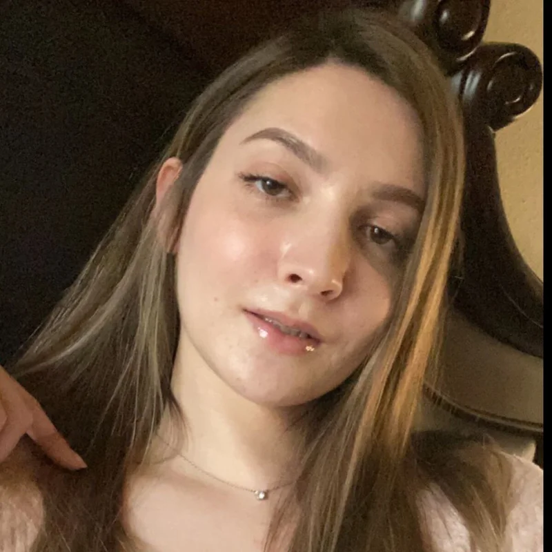 Lana OnlyFans Profile