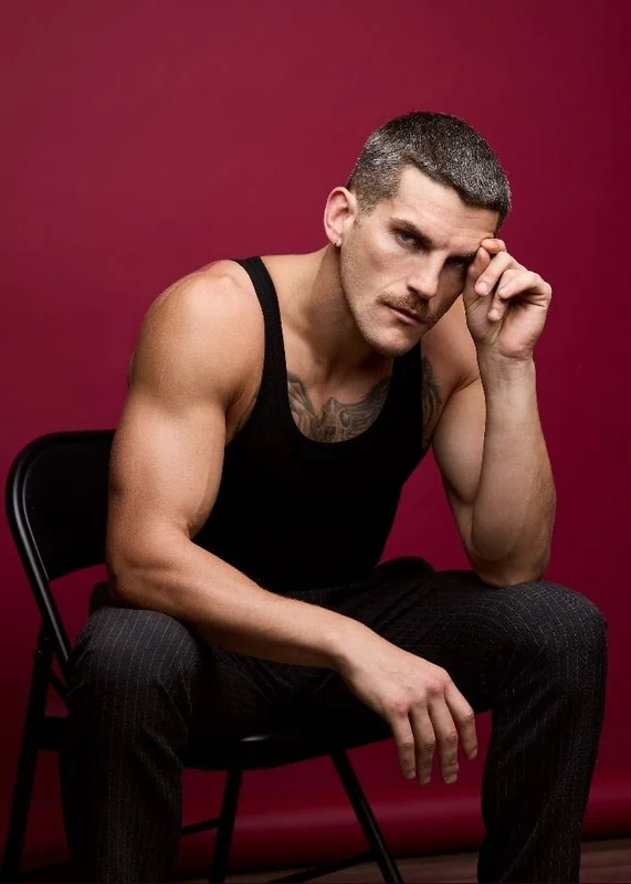 LandonLong OnlyFans Profile