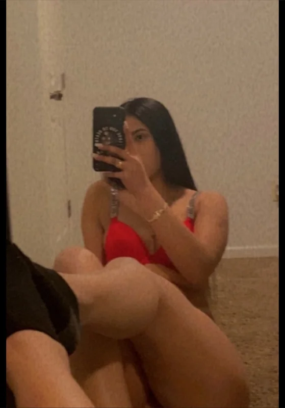 Naidelyn - OnlyFans Creator Profile Picture