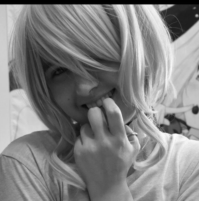 Lanikat OnlyFans Profile