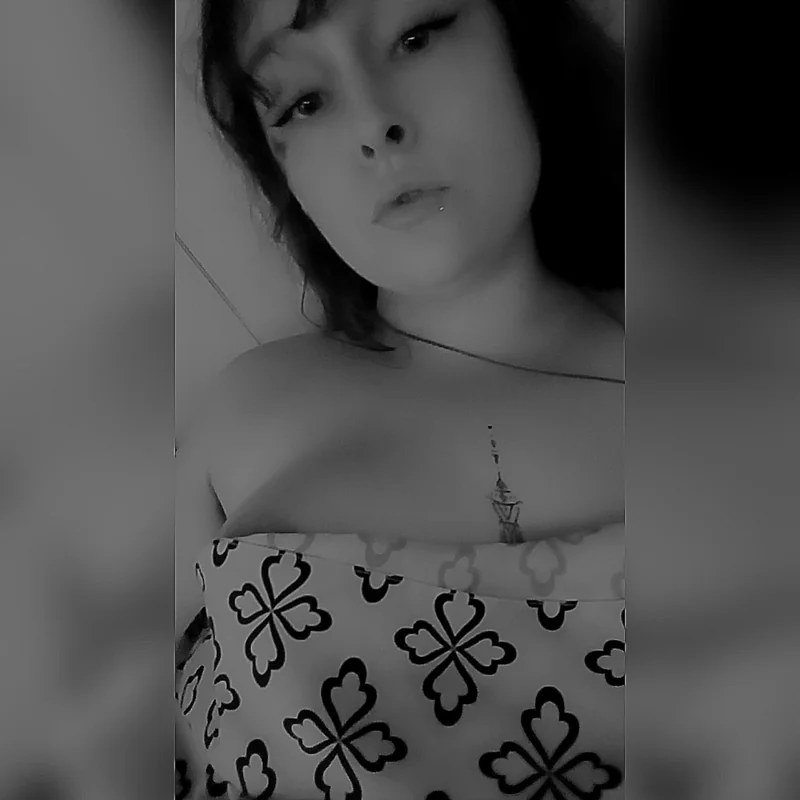 Lani Rain - OnlyFans Creator Profile Picture