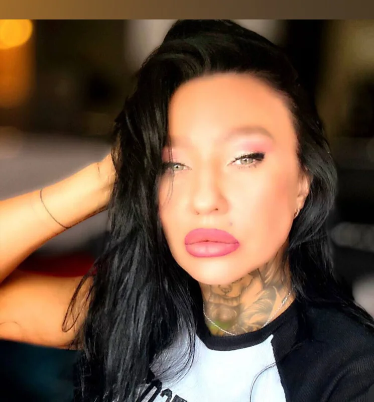 Lanochka - OnlyFans Creator Profile Picture