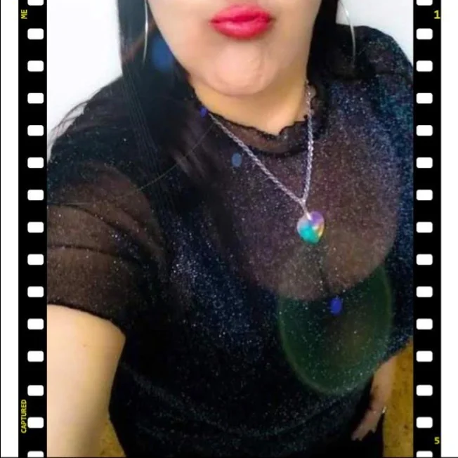 LAPECHOCHA69 - OnlyFans Creator Profile Picture