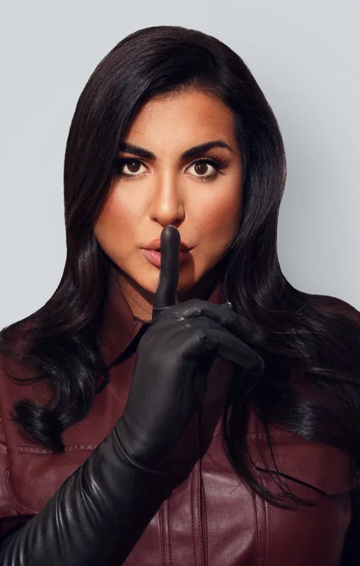 Lapepatravel OnlyFans Profile