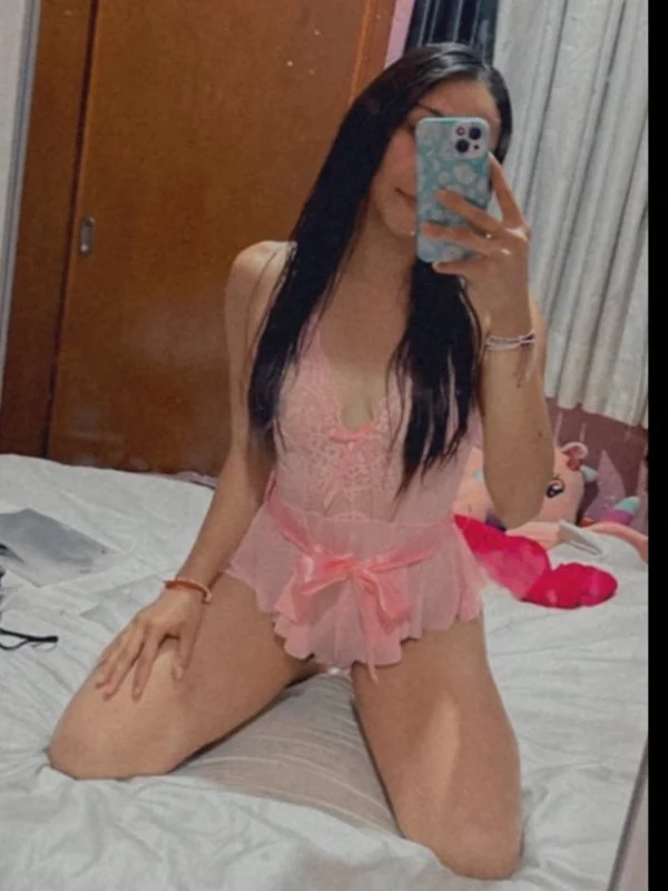 Lapin Doux - OnlyFans Creator Profile Picture