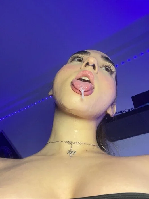 Lapitufina88 OnlyFans Profile